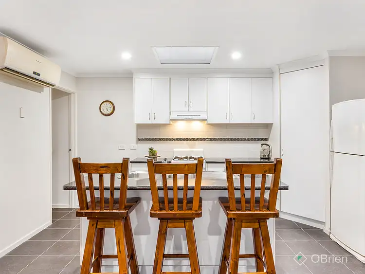 Third view of Homely house listing, 10A William Road, Carrum Downs VIC 3201