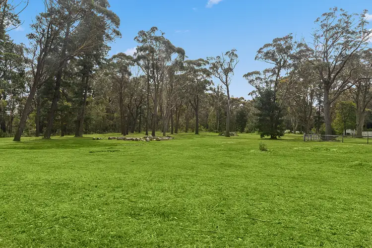 Third view of Homely house listing, 400 Kareela Road, Penrose NSW 2579