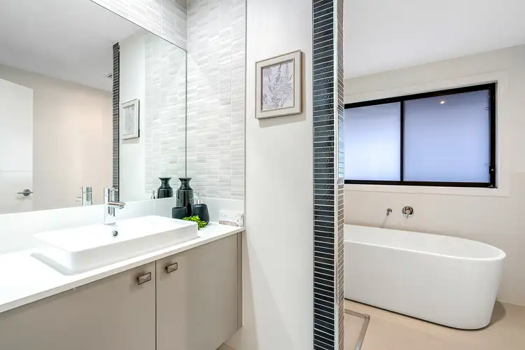 Fourth view of Homely house listing, 42 Wadham Street, Box Hill NSW 2765
