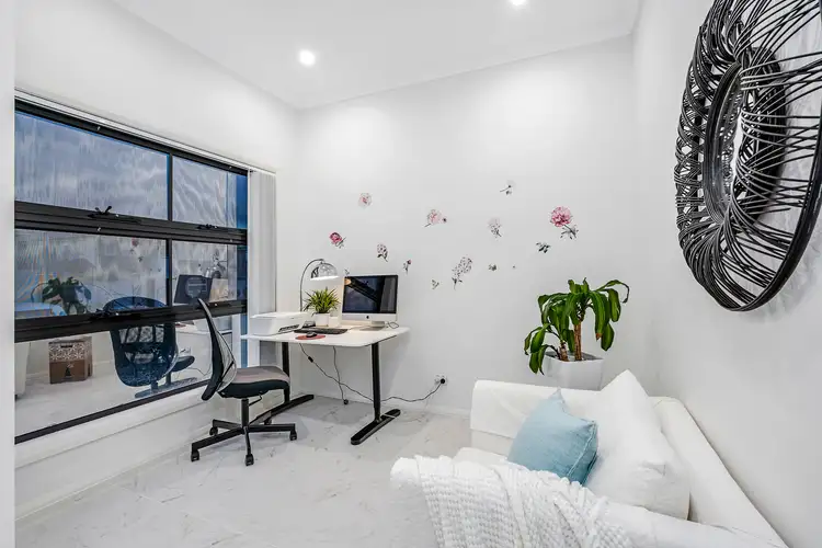 Sixth view of Homely house listing, 42 Wadham Street, Box Hill NSW 2765