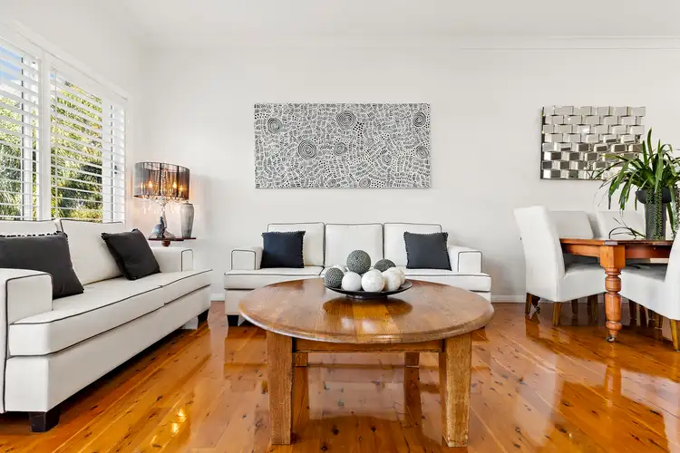 Third view of Homely house listing, 13 Pannamena Crescent, Eleebana NSW 2282