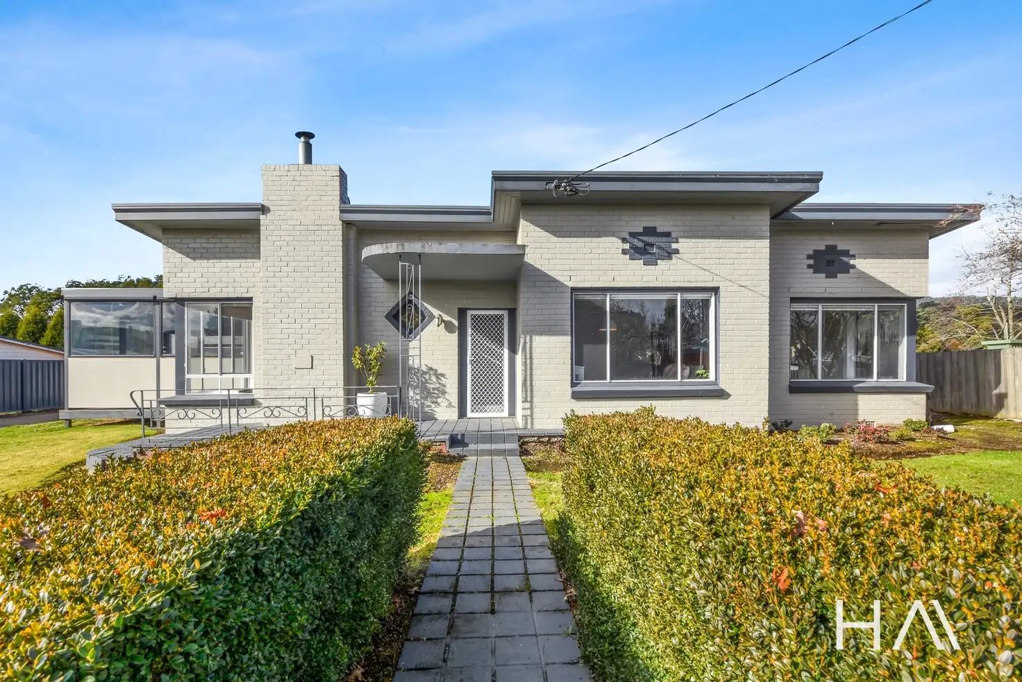 Main view of Homely house listing, 1940 Main Road, Lilydale TAS 7268