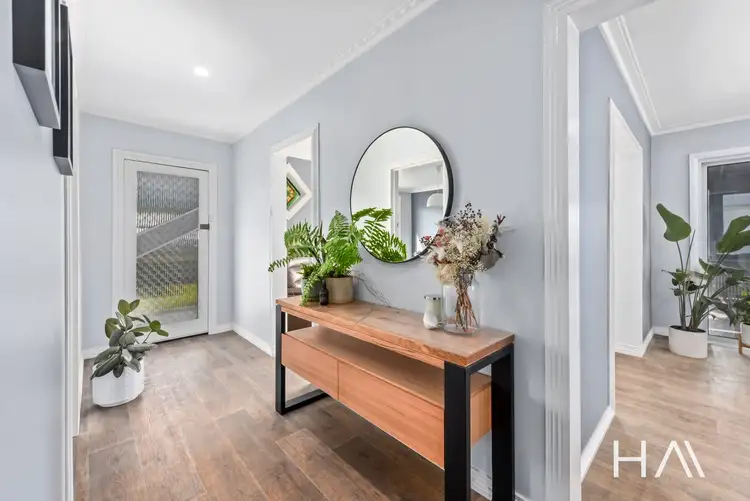 Third view of Homely house listing, 1940 Main Road, Lilydale TAS 7268