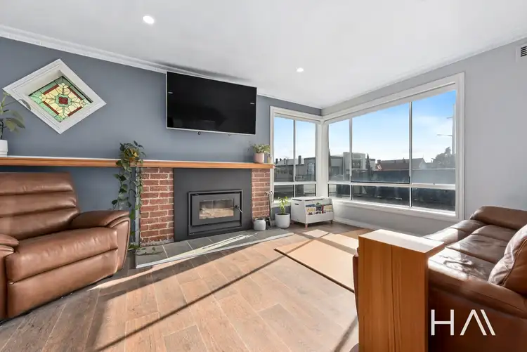 Sixth view of Homely house listing, 1940 Main Road, Lilydale TAS 7268
