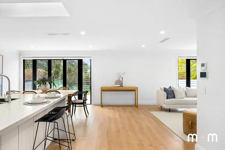 Sixth view of Homely house listing, 100 New Mount Pleasant Road, Mount Pleasant NSW 2519