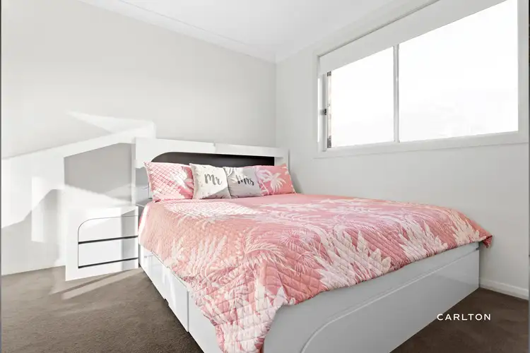Fourth view of Homely house listing, 10 Red Gum Drive, Braemar NSW 2575