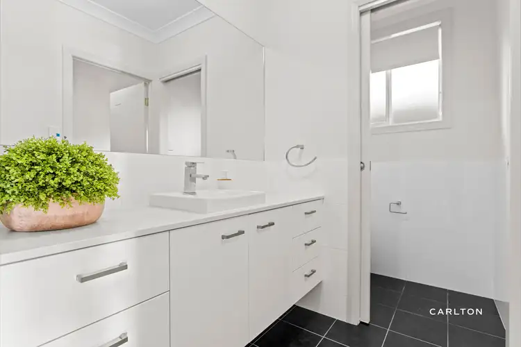Fifth view of Homely house listing, 10 Red Gum Drive, Braemar NSW 2575