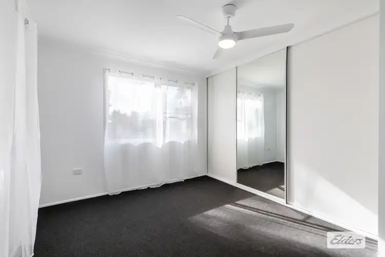Seventh view of Homely house listing, 12 Monique Court, Andergrove QLD 4740