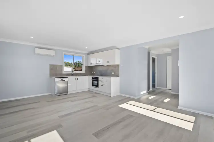 Third view of Homely house listing, 11B Alexander Street, Coffs Harbour NSW 2450