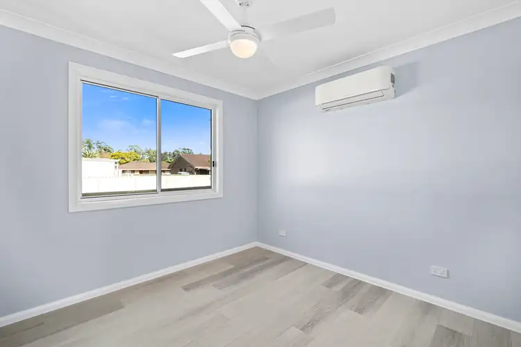 Fourth view of Homely house listing, 11B Alexander Street, Coffs Harbour NSW 2450