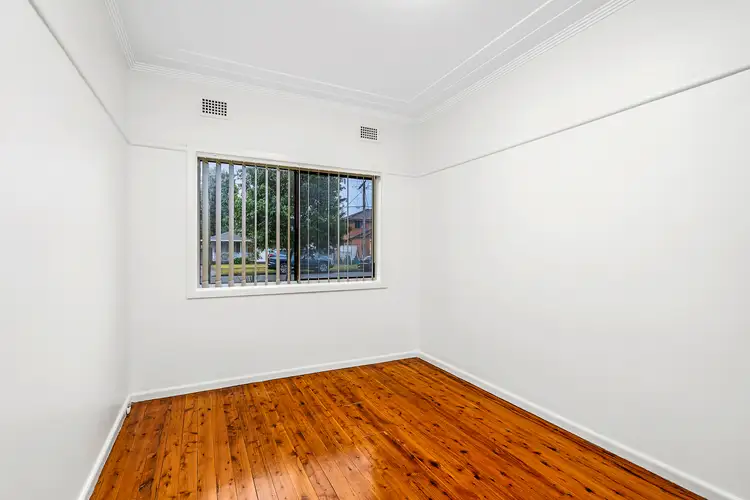 Second view of Homely house listing, 32 & 32A Mary Street, Blacktown NSW 2148