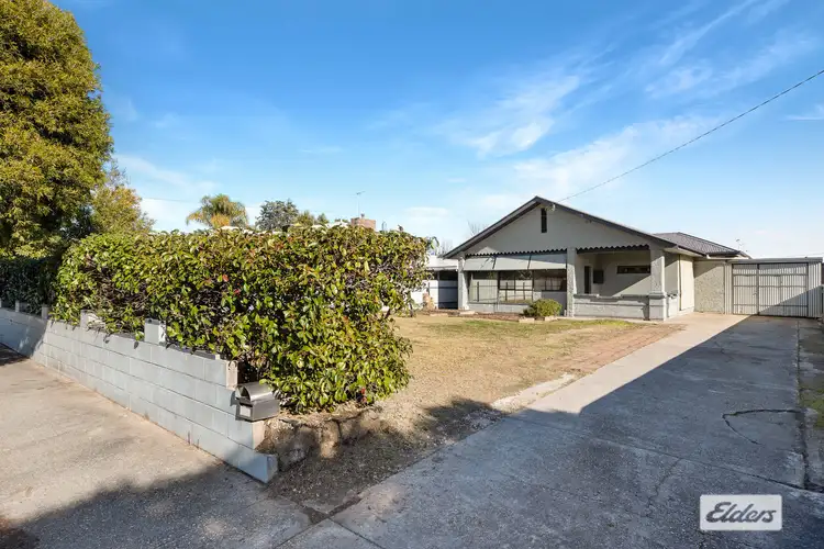 111 Tarakan Street, Wodonga VIC 3690