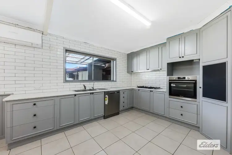 Third view of Homely house listing, 111 Tarakan Street, Wodonga VIC 3690