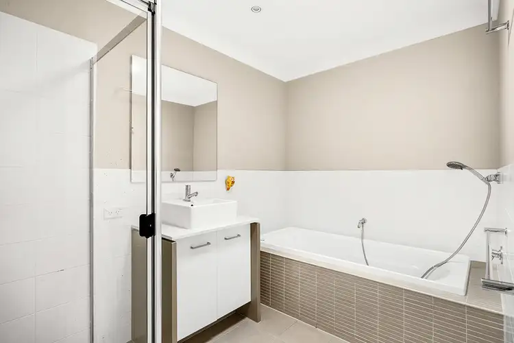 Third view of Homely semi-detached listing, 40 Sussex Street, Lidcombe NSW 2141
