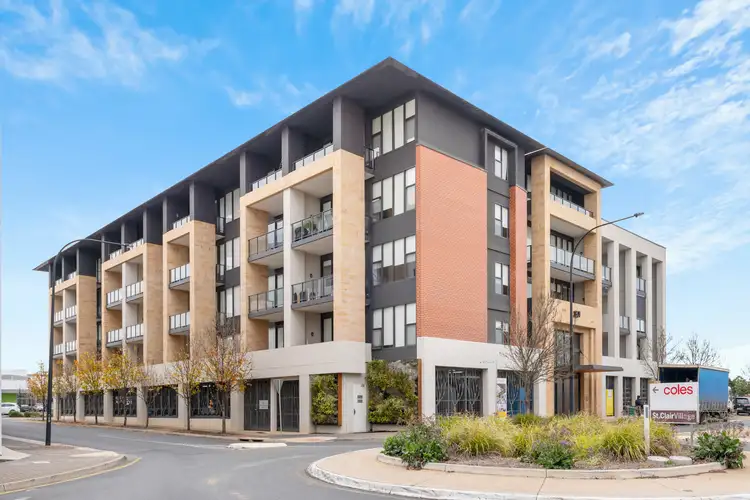 111/301 St Clair Avenue, St Clair SA 5011