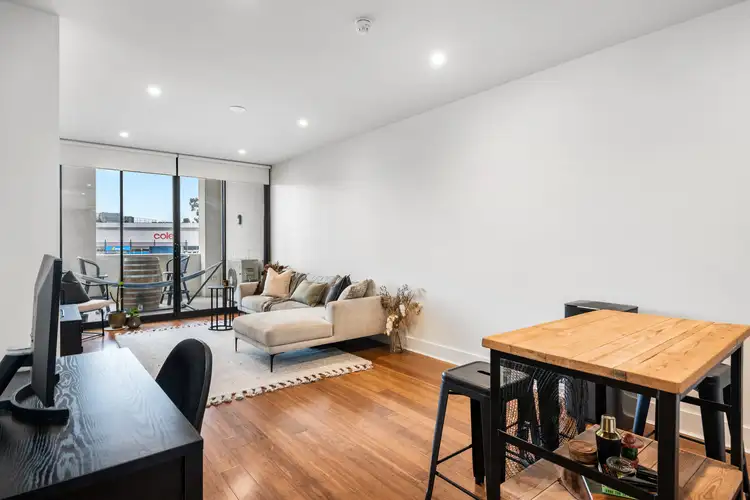 Fourth view of Homely apartment listing, 111/301 St Clair Avenue, St Clair SA 5011