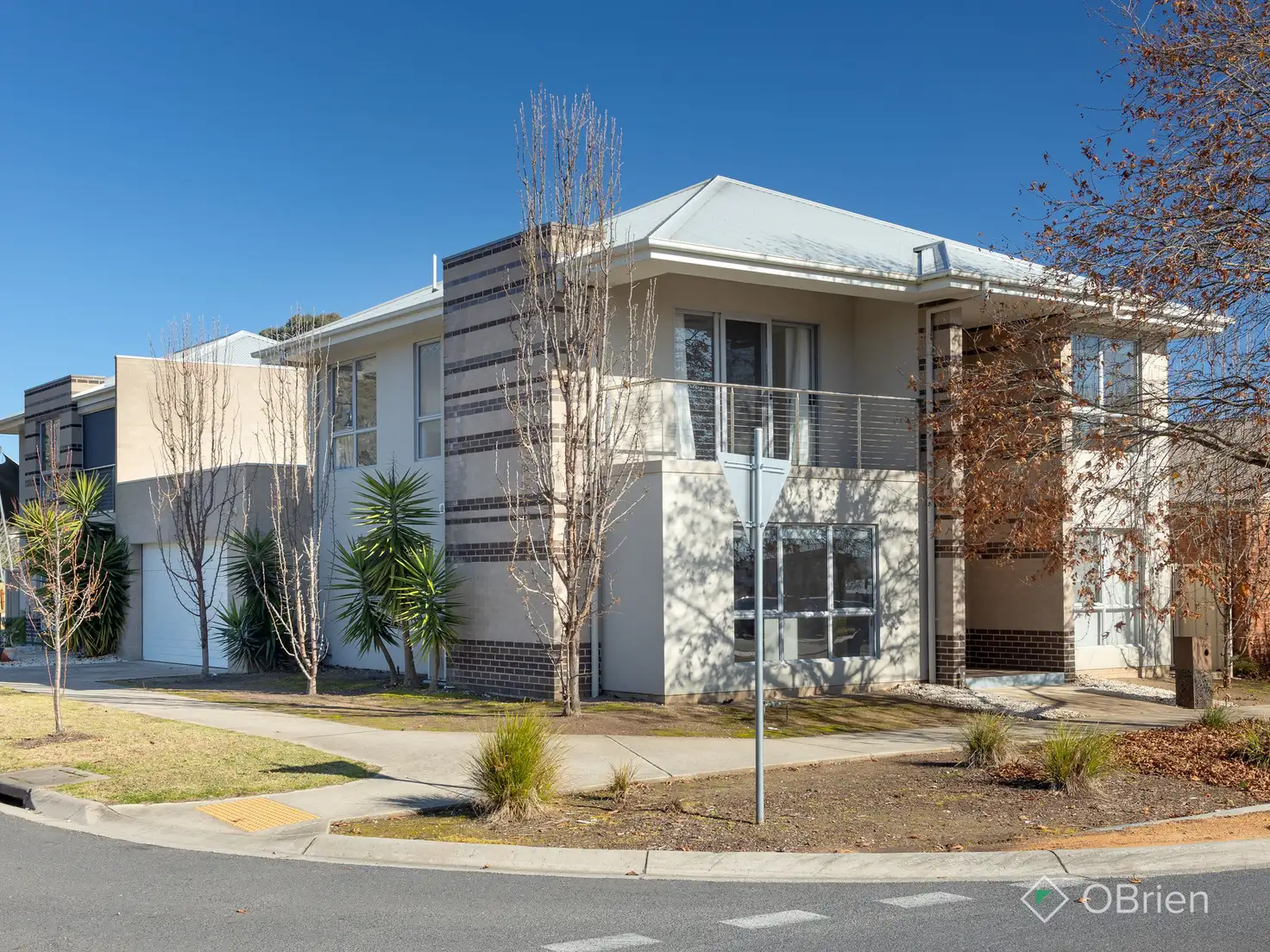 Main view of Homely house listing, 47 Kelliher Avenue, Wodonga VIC 3690