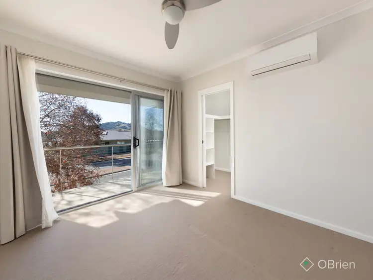 Sixth view of Homely house listing, 47 Kelliher Avenue, Wodonga VIC 3690