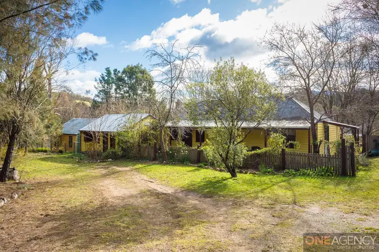7-13 Pericoe Street, Burragate NSW 2550