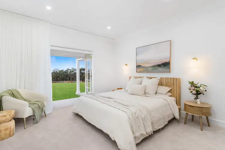 Fourth view of Homely house listing, 38 The Acres Way, Tahmoor NSW 2573