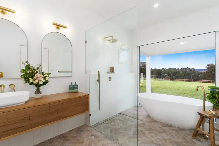 Fifth view of Homely house listing, 38 The Acres Way, Tahmoor NSW 2573