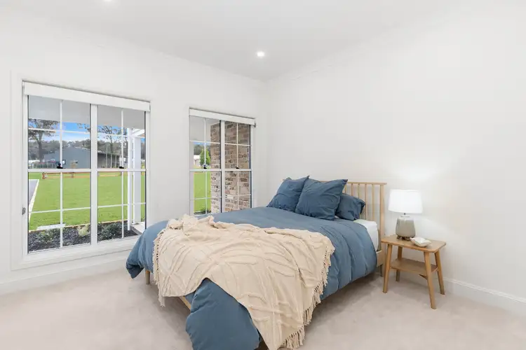 Sixth view of Homely house listing, 38 The Acres Way, Tahmoor NSW 2573