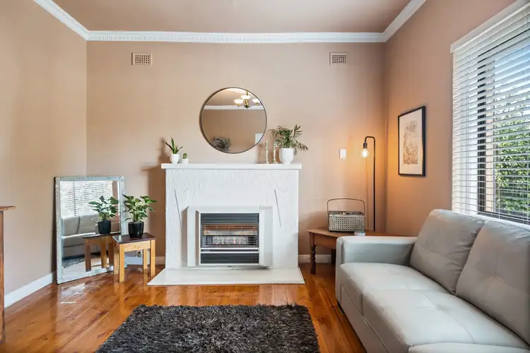 Second view of Homely house listing, 11 Speed Avenue, North Plympton SA 5037