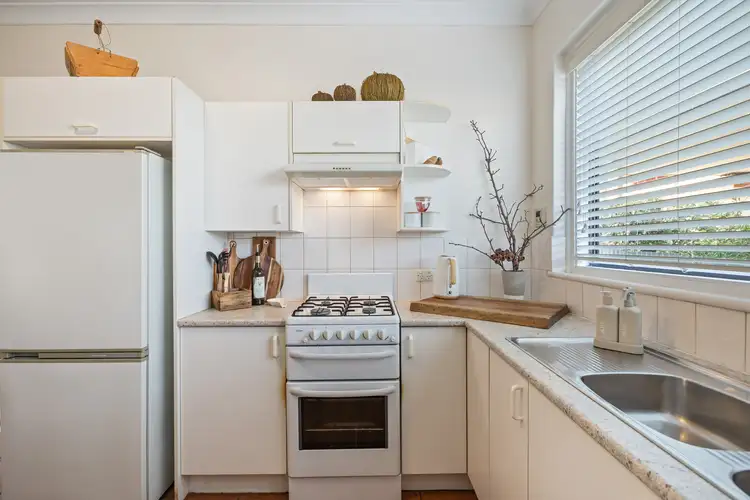 Third view of Homely house listing, 11 Speed Avenue, North Plympton SA 5037