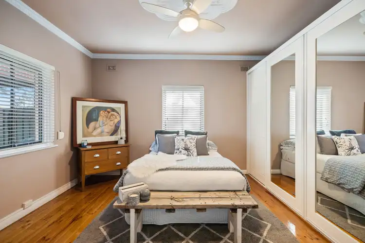 Fourth view of Homely house listing, 11 Speed Avenue, North Plympton SA 5037