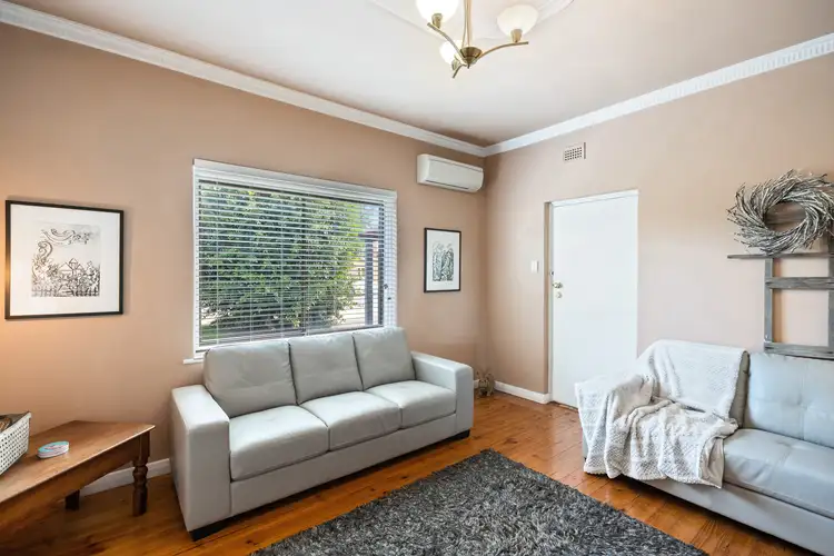 Sixth view of Homely house listing, 11 Speed Avenue, North Plympton SA 5037