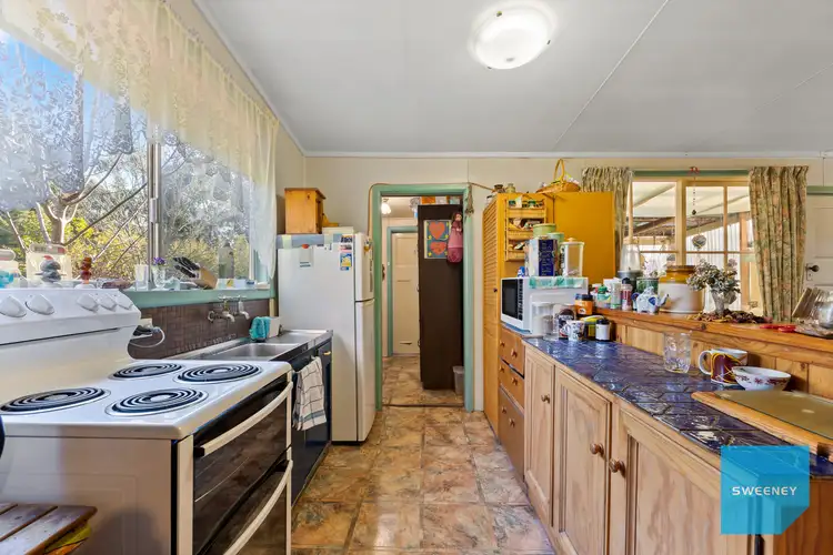 Sixth view of Homely house listing, 2775 Ballan-Daylesford Road, Musk Vale VIC 3461