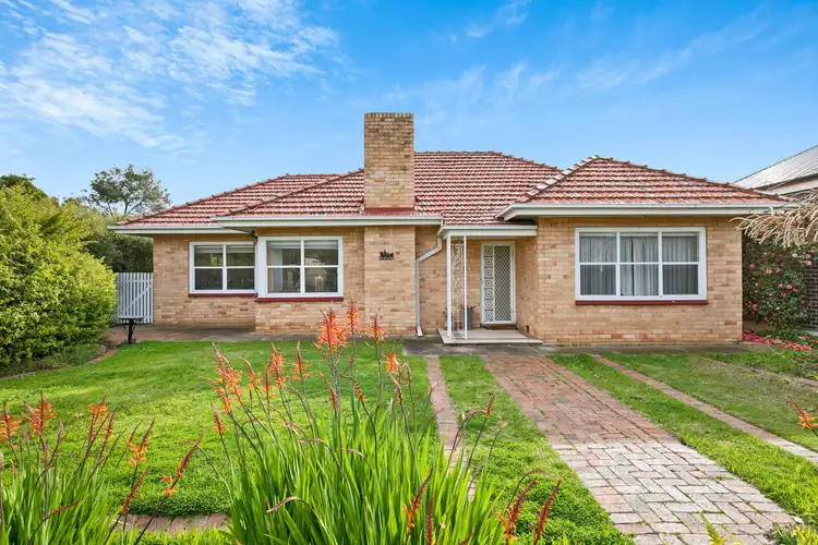Third view of Homely house listing, 10 Hardy Avenue, Glengowrie SA 5044
