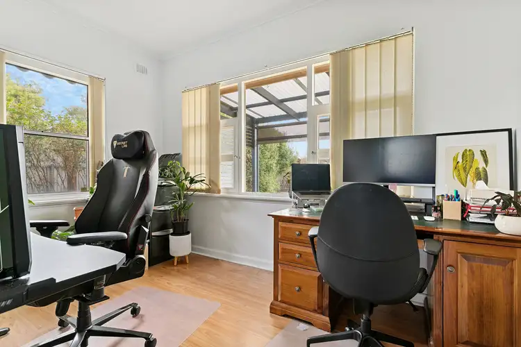 Sixth view of Homely house listing, 10 Hardy Avenue, Glengowrie SA 5044