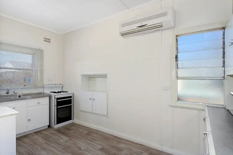 Third view of Homely house listing, 36 David Street, Tamworth NSW 2340