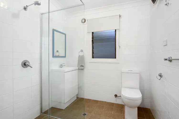 Fifth view of Homely house listing, 36 David Street, Tamworth NSW 2340