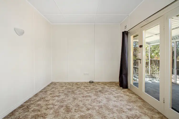 Sixth view of Homely house listing, 36 David Street, Tamworth NSW 2340
