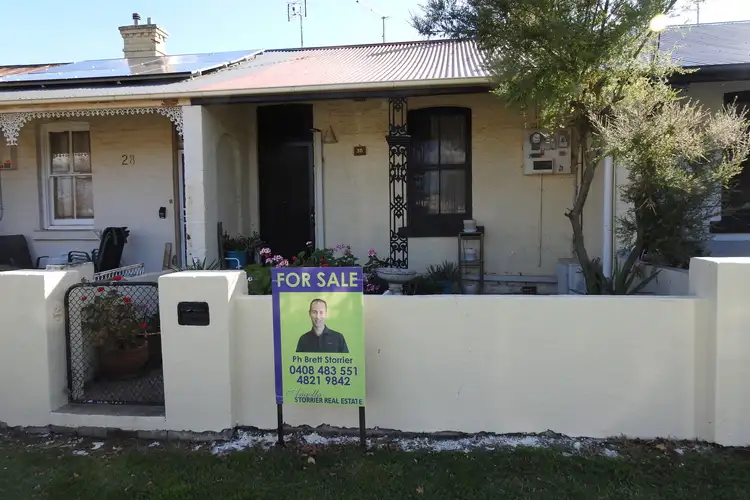 30 Wayo Street, Goulburn NSW 2580
