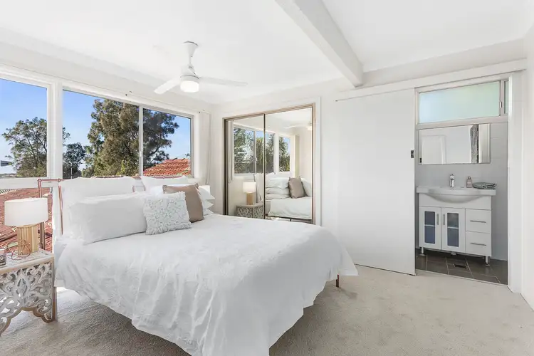 Fourth view of Homely house listing, 7 Laurina Avenue, Yarrawarrah NSW 2233