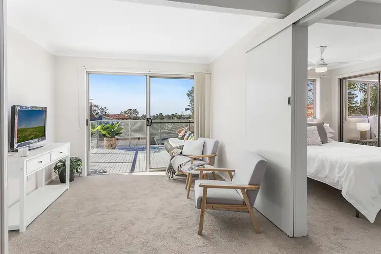 Fifth view of Homely house listing, 7 Laurina Avenue, Yarrawarrah NSW 2233