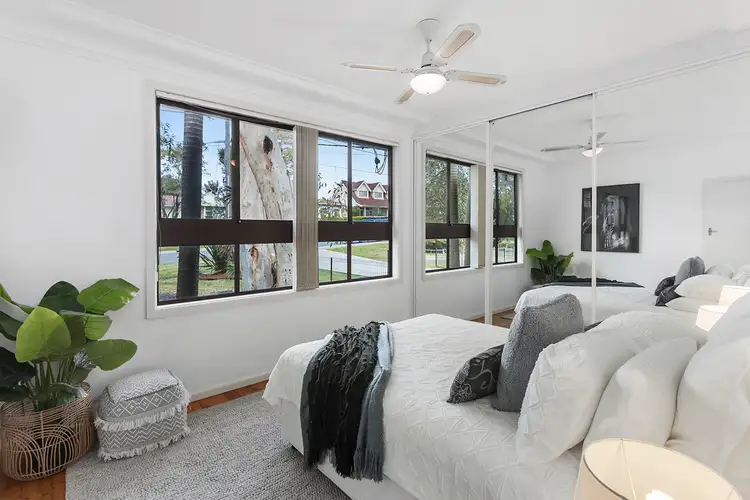 Sixth view of Homely house listing, 7 Laurina Avenue, Yarrawarrah NSW 2233