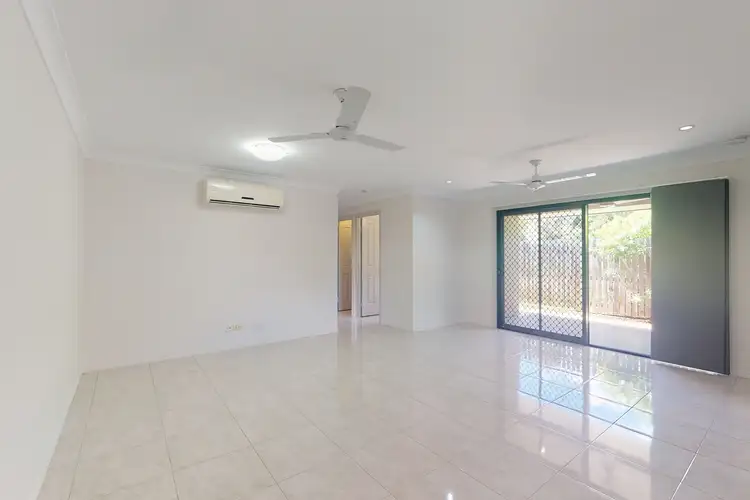 Third view of Homely unit listing, 3/23 MacAree Street, Berserker QLD 4701