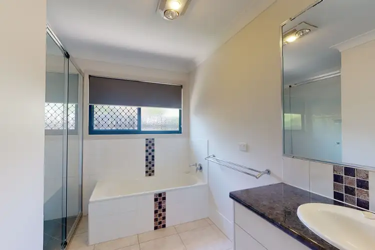 Fourth view of Homely unit listing, 3/23 MacAree Street, Berserker QLD 4701