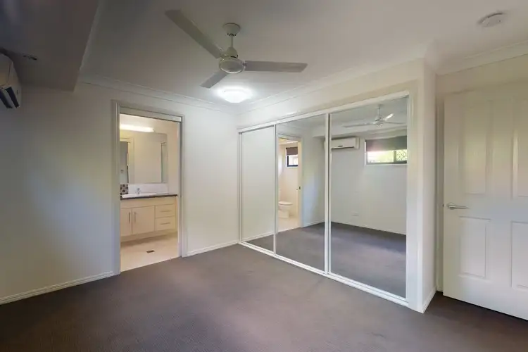 Sixth view of Homely unit listing, 3/23 MacAree Street, Berserker QLD 4701