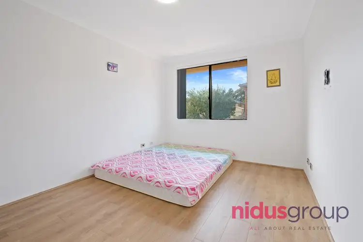 Sixth view of Homely townhouse listing, 34/173A Reservoir Road, Blacktown NSW 2148