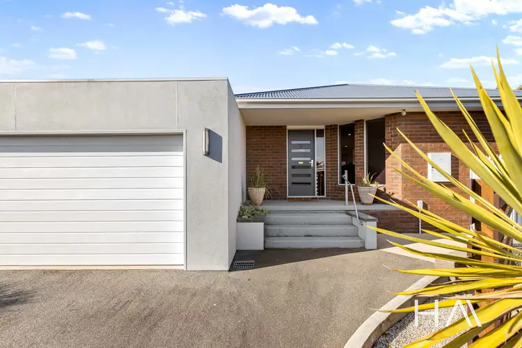 2/16 Andros Place, Legana TAS 7277