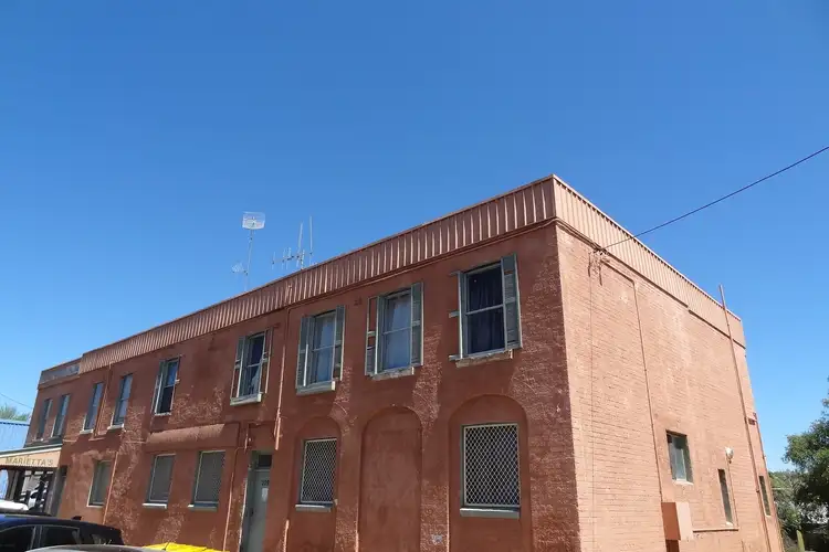 1/229 George Street, Bathurst NSW 2795