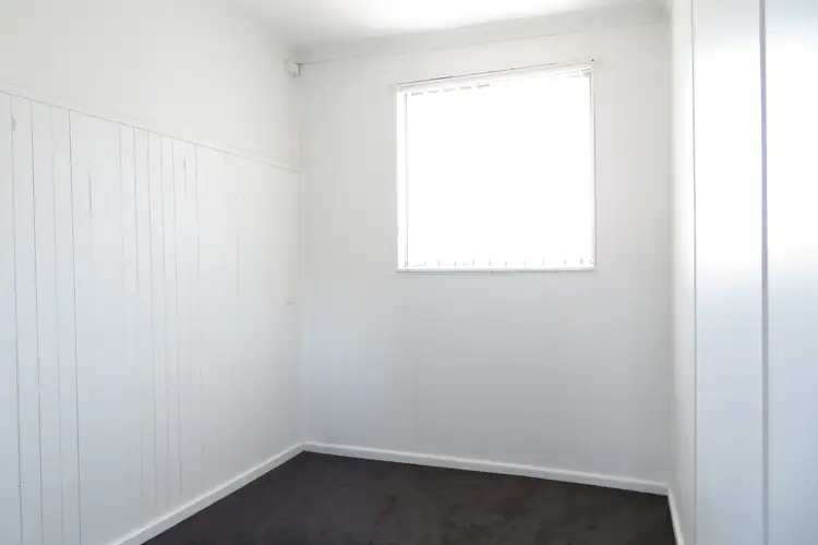 Third view of Homely unit listing, 1/229 George Street, Bathurst NSW 2795