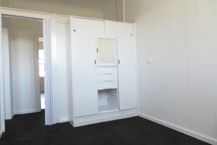 Fourth view of Homely unit listing, 1/229 George Street, Bathurst NSW 2795