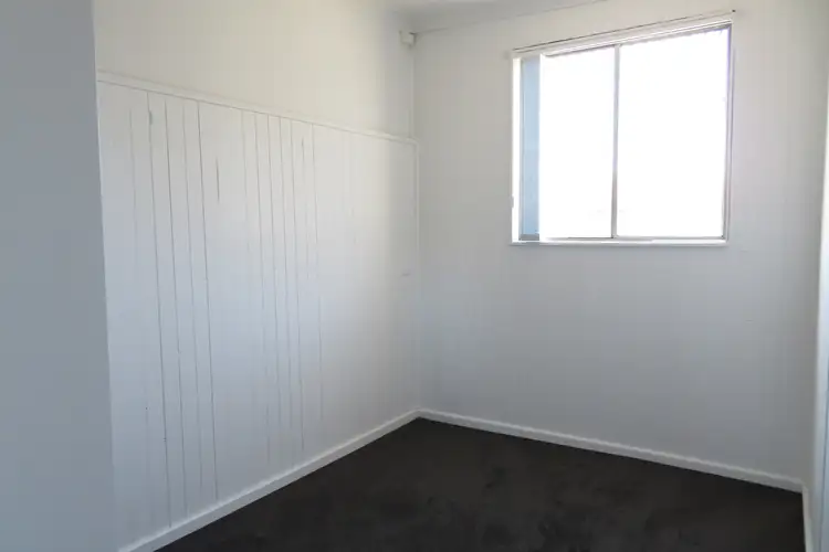Fifth view of Homely unit listing, 1/229 George Street, Bathurst NSW 2795