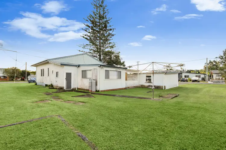 21 Brunswick Street, Ballina NSW 2478